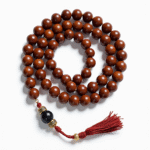 Dashavatara Weapons - Magnet v3